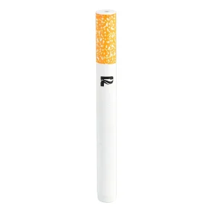 Pulsar Standard Cigarette Taster Bat - Large / 3"