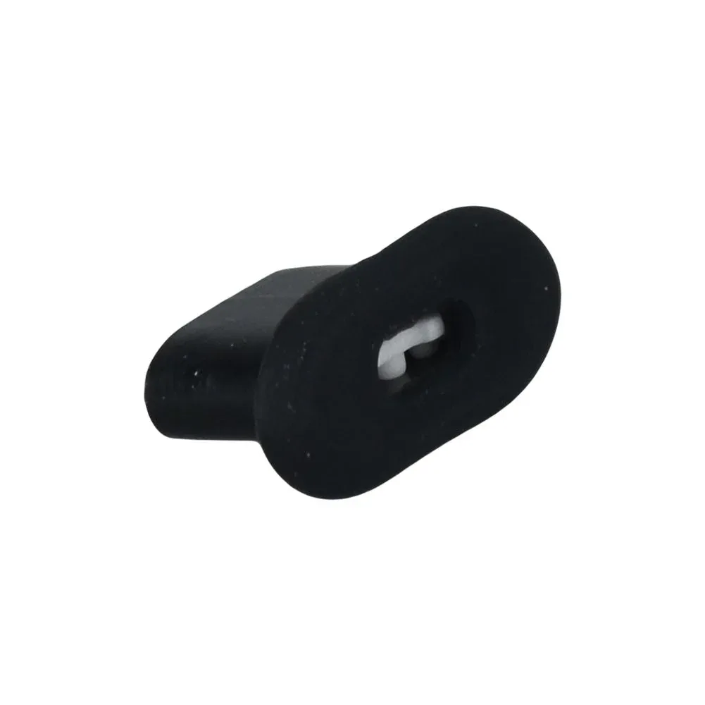 Pulsar SYNDR Replacement Mouthpiece 5ct - Image 2