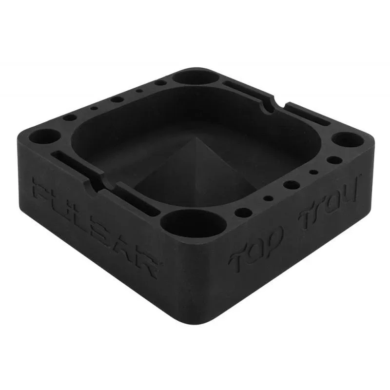 Pulsar Tap Ashtray Smoking Set - Image 2