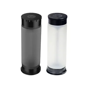 Pulse V2 Mod Replacement Bottles | Squonk Squeeze