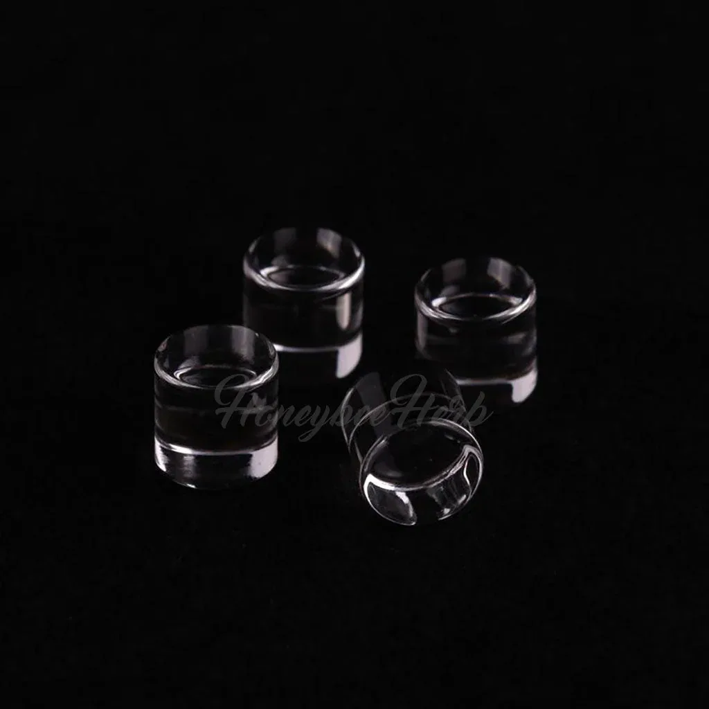 Quad Cores - Image 2