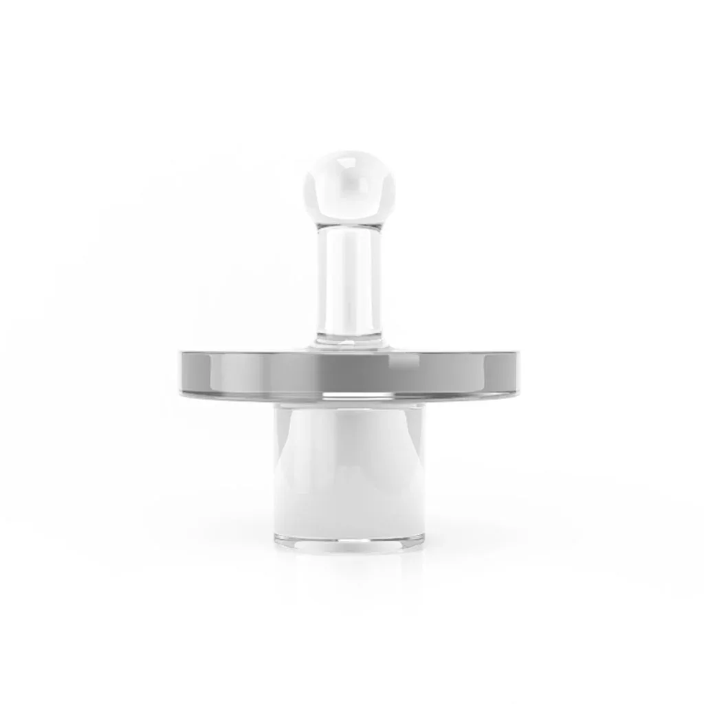 Quartz Terp Slurper Cap - Image 2