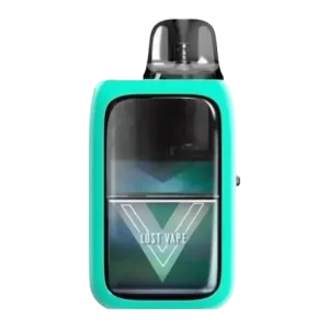 Racing Zone Lost Vape URSA EPOCH Pod Kit 25W 1000mAh