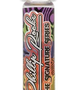 Rainbow Rocke's | Phillip Rocke Signature Series