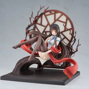 Raise Dream 1/6 Original Character Happy Spring Festival Ver Collectible Figure