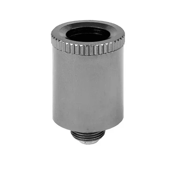 Randy's Loov Atomizer (Singles)
