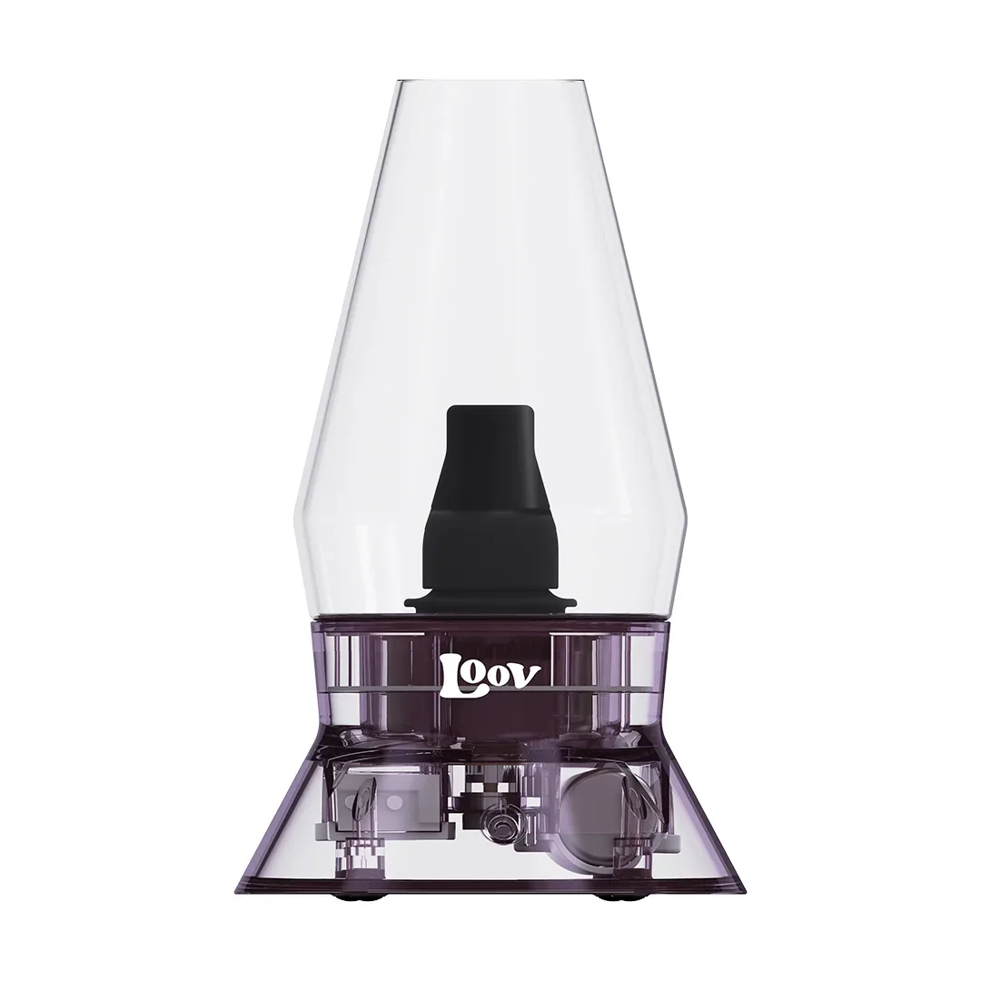 Randy's Loov Vaporizer - Image 2