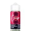 Rango | Crisp Eliquid by Cosmic Fog | 100ml