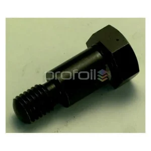 Ratchet Pawl Bolt – S1138