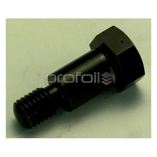 Ratchet Pawl Bolt – S1138