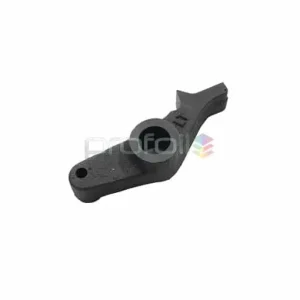 Ratchet Pawl For Imp Cylinder Packing Bar – S1137