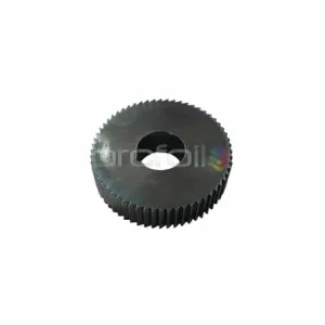 Ratchet Wheel For Packing Bar – S1135