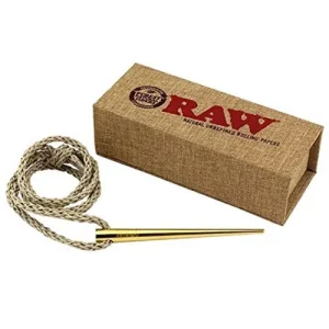 Raw