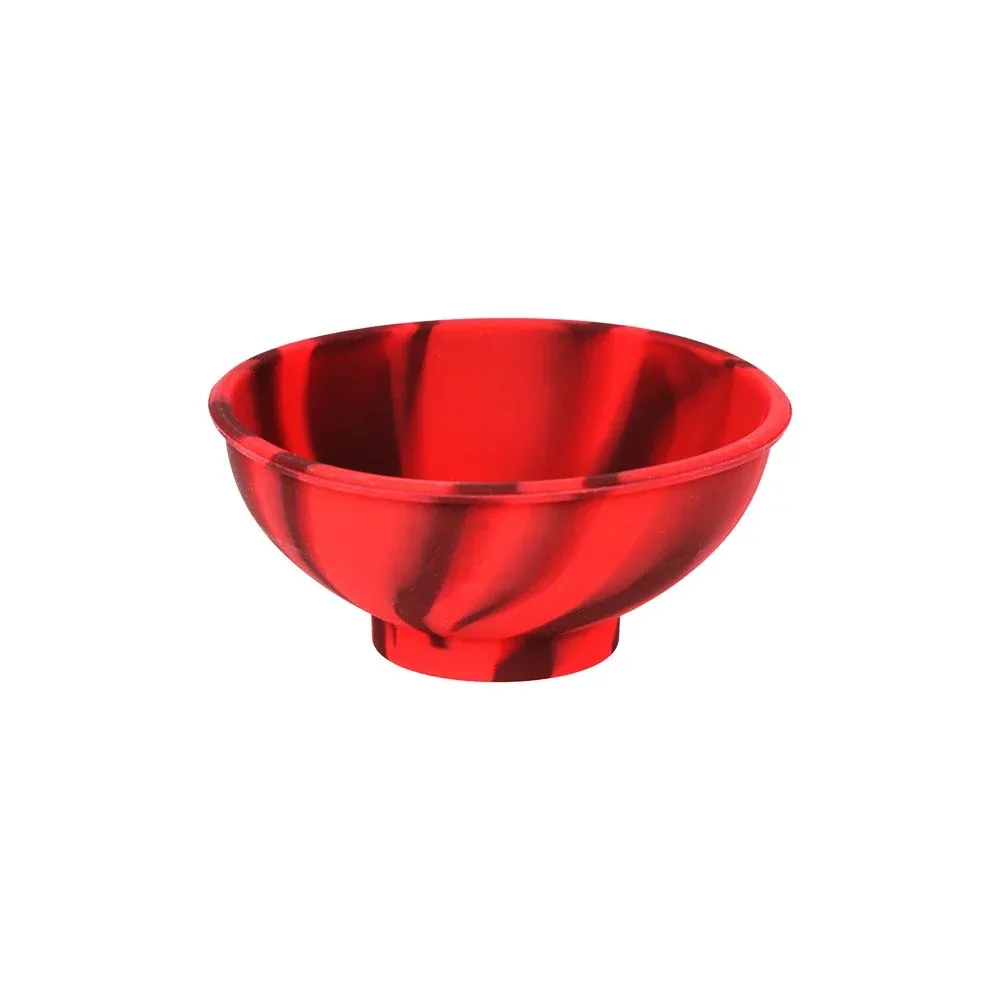 RAW Lil' Prep Bowl 16ct - Image 2