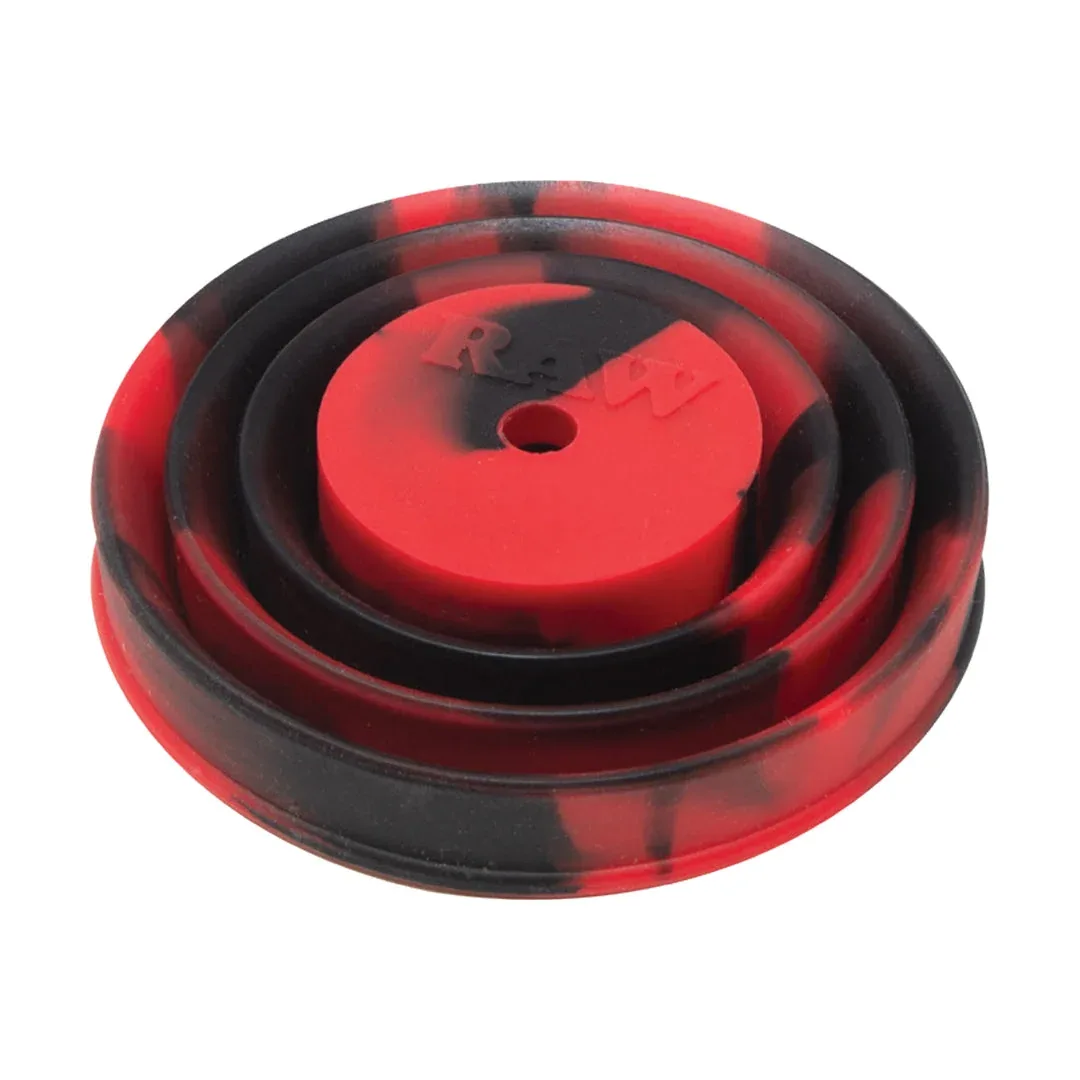 RAW Smoke In The Wind Filter - Image 2