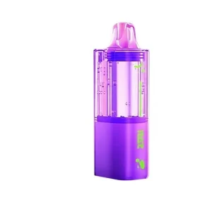 Raz Vue 70K Halloween Edition Disposable Vape Pods
