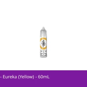 Redwood eJuice