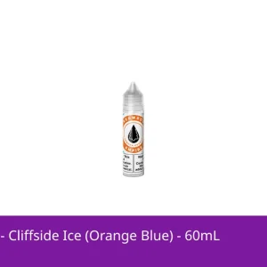 Redwood eJuice