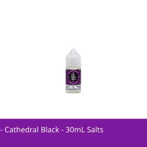 Redwood eJuice