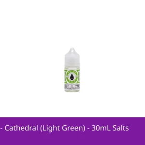 Redwood eJuice
