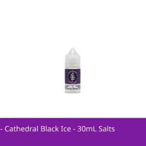 Redwood eJuice
