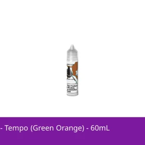Redwood eJuice