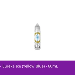 Redwood eJuice