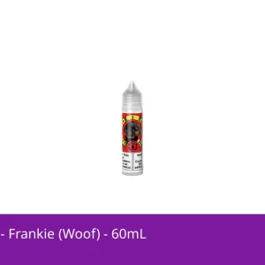 Redwood eJuice