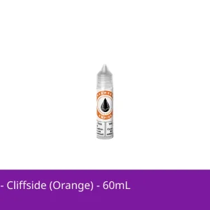 Redwood eJuice