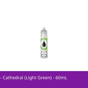 Redwood eJuice