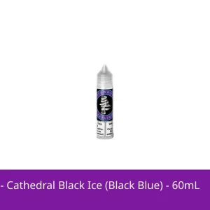 Redwood eJuice