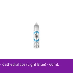 Redwood eJuice
