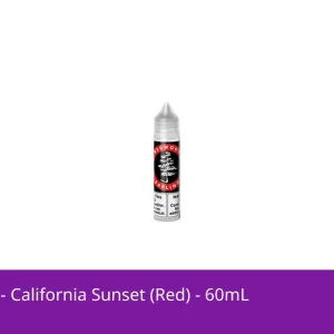 Redwood eJuice
