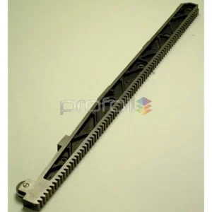 Register Rack – D/S – S0703