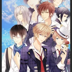 Rejet If This World Had a God Switch Game Software Adventure