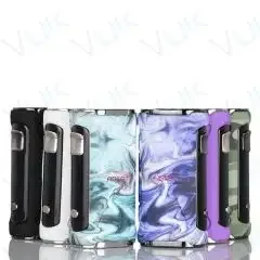 Replacement Battery Devices