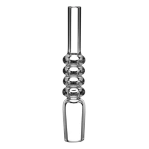 Replacement Quartz Tip - 14mm Male
