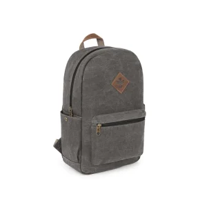 Revelry Explorer - Smell Proof Backpack