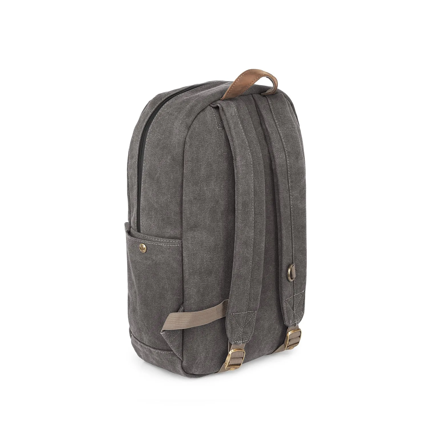 Revelry Explorer - Smell Proof Backpack - Image 2