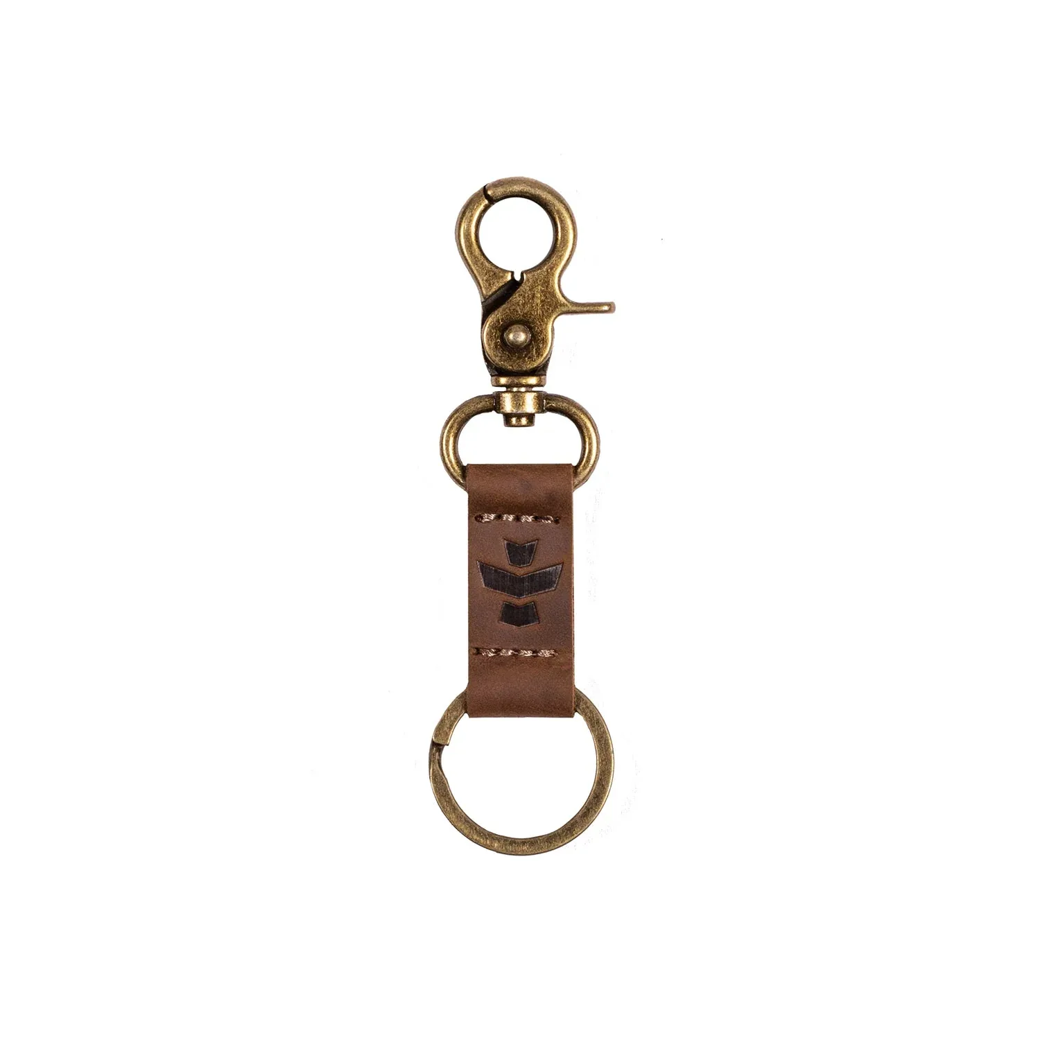 Revelry Keychain - Image 2