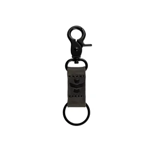 Revelry Keychain