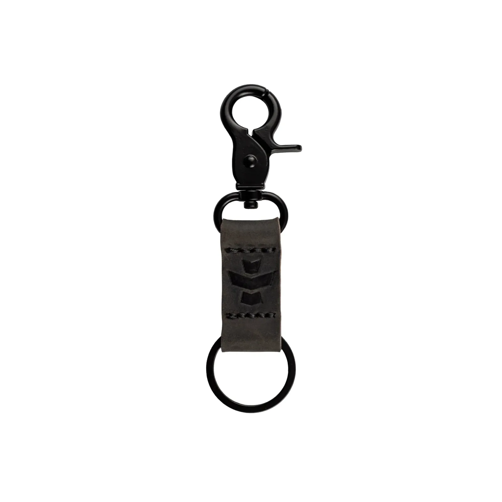 Revelry Keychain