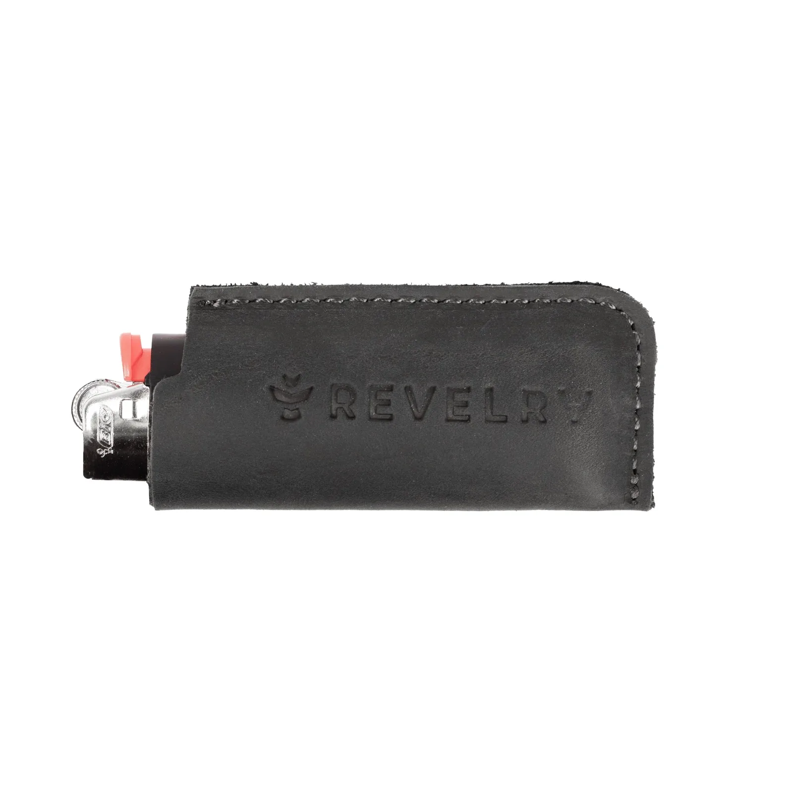 Revelry Lighter Sleeve - Image 2