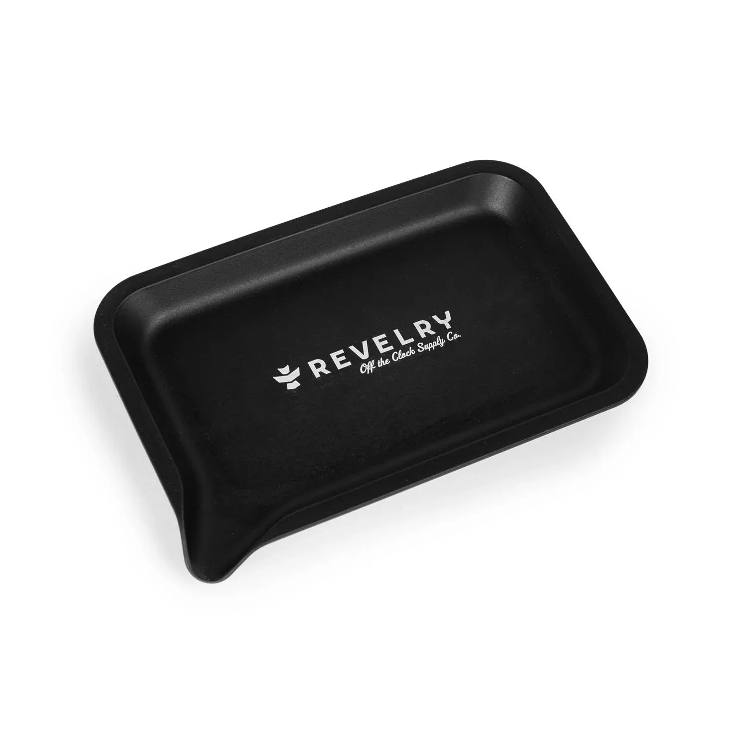 Revelry Mini Rolling Tray - Image 2