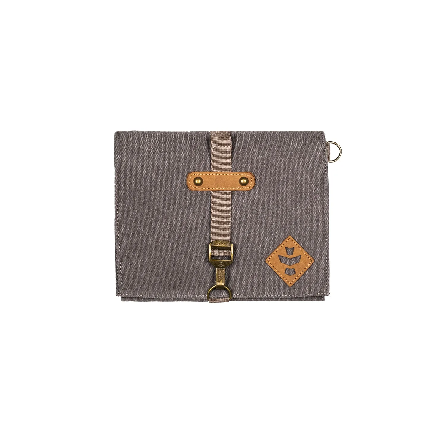 Revelry Rolling Kit - Smell Proof Kit - Image 2