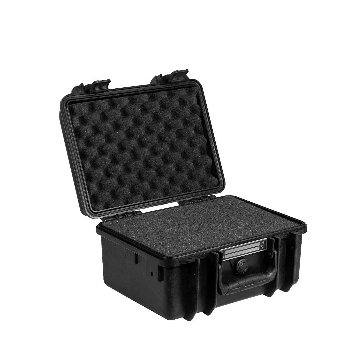 Revelry Scout 13" Hard Case - Image 2