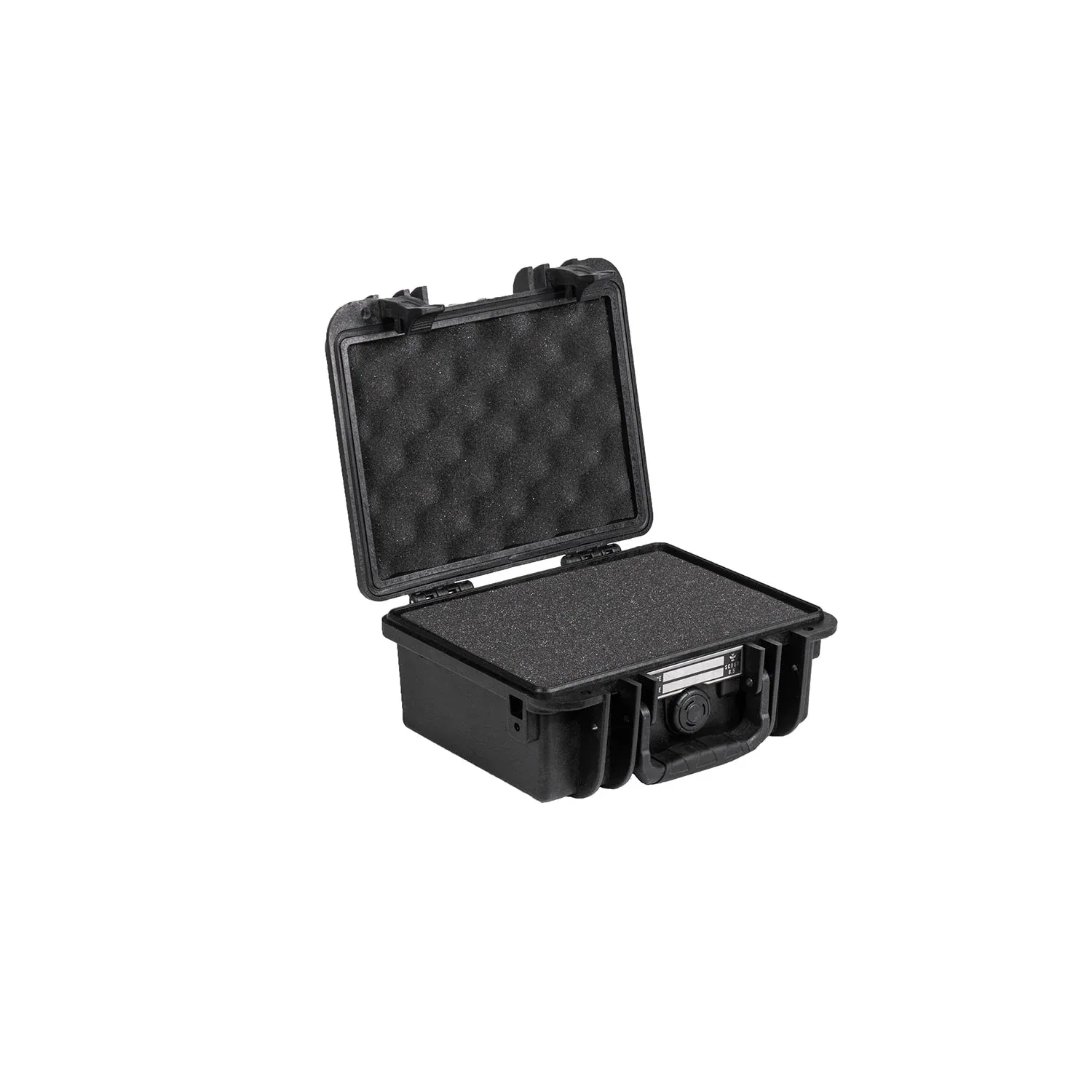 Revelry Scout 8.5" Hard Case - Image 2