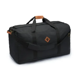 Revelry The Continental - Smell Proof Large Duffle