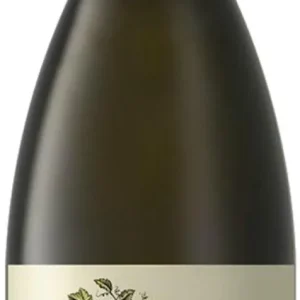 Richard Kershaw The Smuggler's Boot Chardonnay 2023