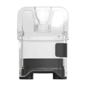 RiiL X Replacement Pod | Aspire